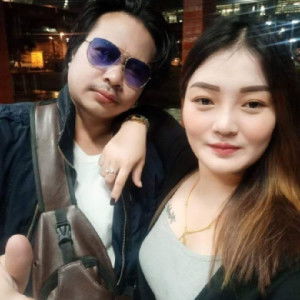 ธนากร ปณิชยกุล profile icon