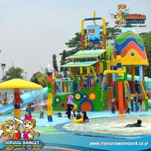 Mohammad Purnama Purnama profile icon