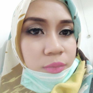 ayutha uthamy profile icon