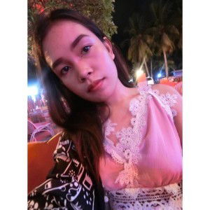 Sirlthon Saniddee profile icon