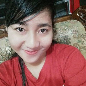 Yuiis Febrya Baan profile icon