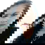 Sudawan Chaikaew profile icon