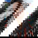 Dliya Aza profile icon