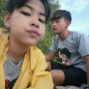 เจ๊น้ำนิ่ง'น่าลาย profile icon