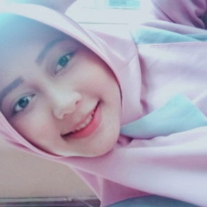 Dindut Shandy profile icon