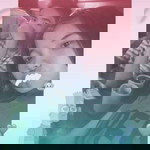 โอ' นอนน้อย profile icon