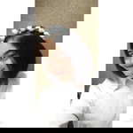 Putri Rahayu profile icon