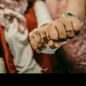 Morisfia profile icon