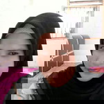 Yarni yati profile icon