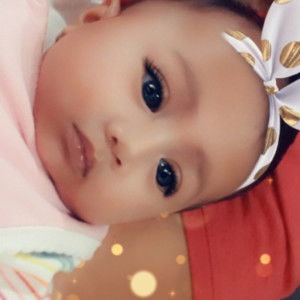 Nic Nic profile icon