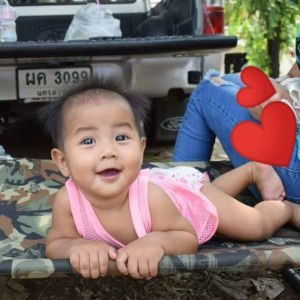 Kamolphan Jannu profile icon