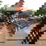 Louisa Rouise profile icon