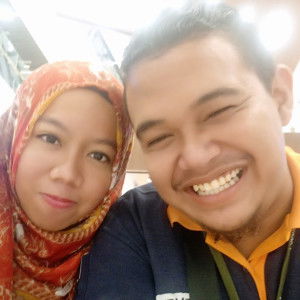 Arjannah profile icon