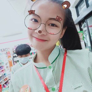 Jaruwan Pae-aimamporn profile icon