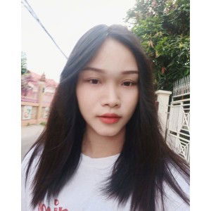 Nattanya Noisopa profile icon