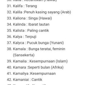 Rhiyan Rhaghiel Afiska profile icon