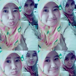 Oim Annisa profile icon