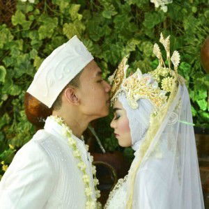 Arham Carnegie profile icon