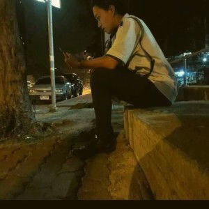 Wanpen Phetngam profile icon