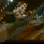 Wanpen Phetngam profile icon