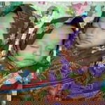 Ananda Kacamata profile icon