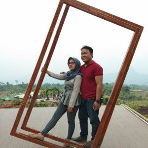 Tini Prihatini profile icon