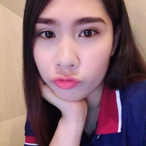 Aorair Sawinee profile icon