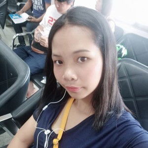 นางมารร้าย แสนแสบ profile icon