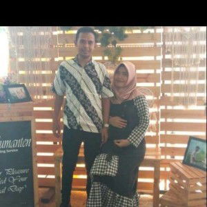 Septi Nur Fani profile icon