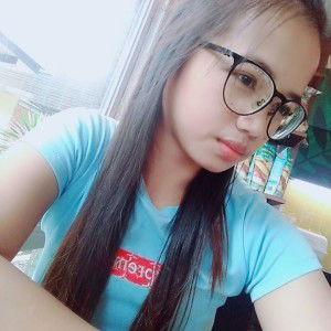 อัญชิษฐา กอนเสน profile icon