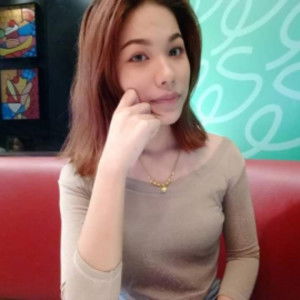 SARIYAH profile icon