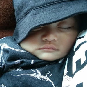 Vera Christine profile icon