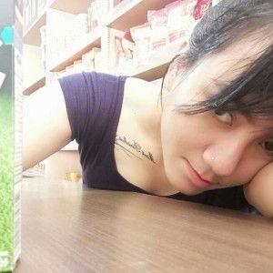 Mymint Phatthaniya profile icon