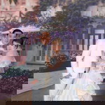 นภาพร ศรีสุข profile icon