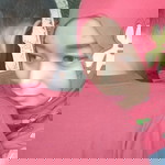 Iekha Pesekk profile icon