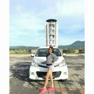 Anggiee Lumowa profile icon