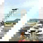 Anggiee Lumowa profile icon