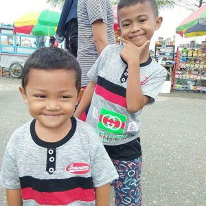 Hidayat Ani profile icon