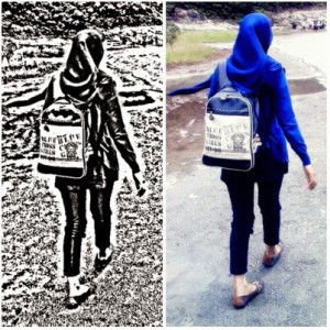 Rani Mulyani profile icon