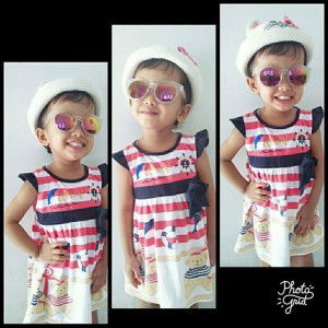 Ade Indah Prima profile icon