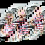 Ade Indah Prima profile icon