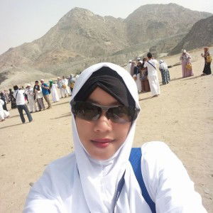 Irawati profile icon