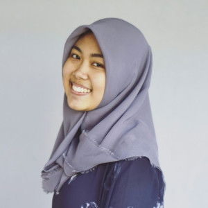 Swarilala profile icon