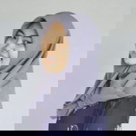 Swarilala profile icon