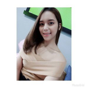 Napat Tangthon profile icon