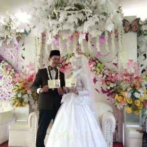 Laila Fitri profile icon