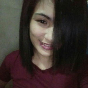 Jam Zceann profile icon