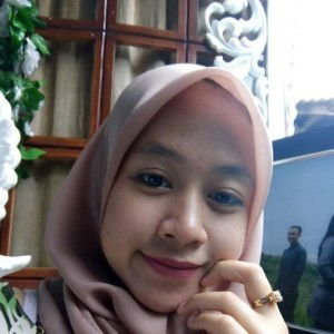 Santi Npt profile icon