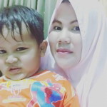 Anhye Mom's Nouffal profile icon