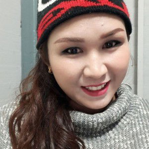 Aorapim Rueansuk profile icon